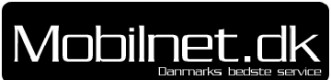 Mobilnet.dk 