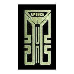 Antenne booster / SIGNALFORSTRKER til smartphone