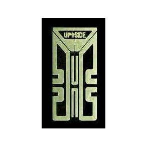 Antenne booster / SIGNALFORSTRKER til smartphone