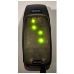 Nyt Flashcover til Nokia 3310 / 3330