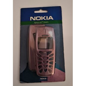 Nokia Cover 3510/3510i
