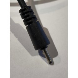 Nokia Mobil oplader 12 / 24 volt lille stik 