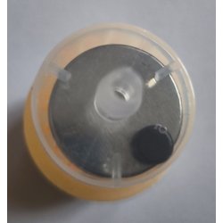 Benzin filter ATV, Crosser, Pocketbike