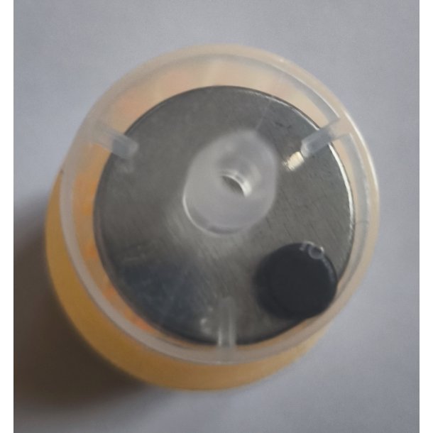 Benzin filter ATV, Crosser, Pocketbike