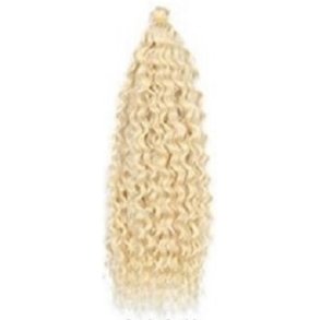 Mermaid waving crochet #613