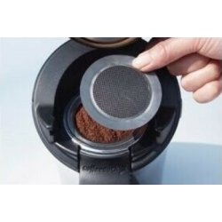 COFFEEDUCK FR SENSEO LATTE