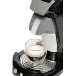 COFFEEDUCK FR SENSEO LATTE