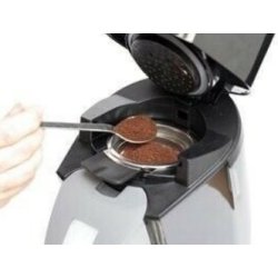 COFFEEDUCK FR SENSEO LATTE