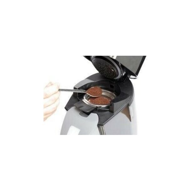 COFFEEDUCK FR SENSEO LATTE