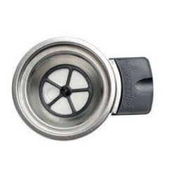 COFFEEDUCK FR SENSEO LATTE